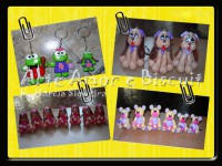 /album/lembrancinhas-de-aniversario/a3-jpg/