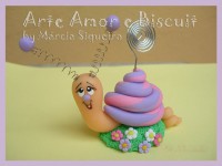 /album/lembrancinhas-de-aniversario/a22-jpg/