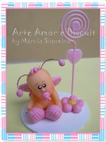 /album/lembrancinhas-de-aniversario/a23-jpg/