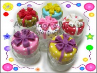 /album/lembrancinhas-de-aniversario/a61-jpg/