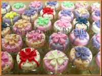 /album/lembrancinhas-de-aniversario/a90-jpg/