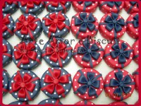 /album/lembrancinhas-de-aniversario/a91-jpg/