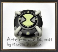 /album/lembrancinhas-de-aniversario/a92-jpg/