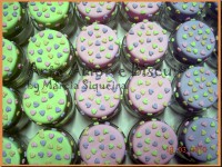 /album/lembrancinhas-de-aniversario/a93-jpg/