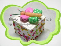 /album/lembrancinhas-de-aniversario/a94-jpg/