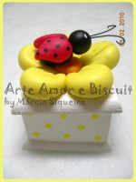 /album/lembrancinhas-de-aniversario/a97-jpg/