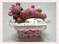 /album/lembrancinhas-de-aniversario/a98-jpg/