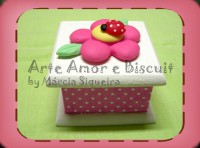 /album/lembrancinhas-de-aniversario/a105-jpg/