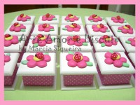 /album/lembrancinhas-de-aniversario/a106-jpg/