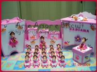 /album/kit%20higiene%20e%20decora%c3%a7%c3%a3o/a51-jpg/
