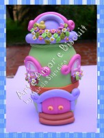 /album/decora%c3%a7%c3%a3o/a5-jpg/