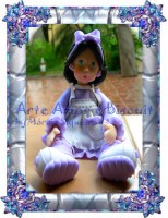 /album/decora%c3%a7%c3%a3o/a7-jpg/