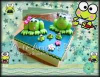 /album/decora%c3%a7%c3%a3o/a8-jpg/