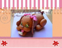 /album/decora%c3%a7%c3%a3o/a9-jpg/