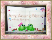 /album/decora%c3%a7%c3%a3o/a12-jpg1/