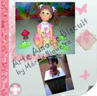 /album/decora%c3%a7%c3%a3o/a14-jpg/