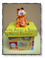 /album/decora%c3%a7%c3%a3o/a17-jpg/