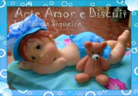 /album/decora%c3%a7%c3%a3o/a18-jpg/