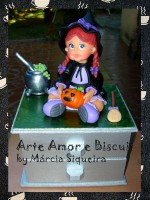 /album/decora%c3%a7%c3%a3o/a19-jpg/