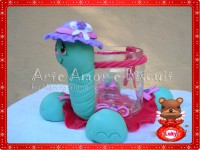 /album/decora%c3%a7%c3%a3o/a21-jpg/