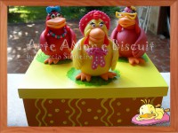 /album/decora%c3%a7%c3%a3o/a24-jpg/