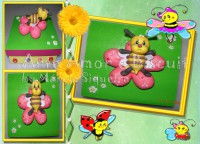 /album/decora%c3%a7%c3%a3o/a25-jpg/