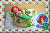 /album/decora%c3%a7%c3%a3o/a26-jpg/