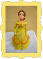 /album/decora%c3%a7%c3%a3o/a27-jpg/