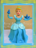 /album/decora%c3%a7%c3%a3o/a28-jpg/