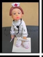 /album/decora%c3%a7%c3%a3o/a29-jpg/