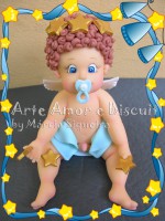 /album/decora%c3%a7%c3%a3o/a30-jpg/