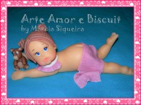 /album/decora%c3%a7%c3%a3o/a31-jpg/