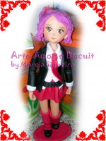 /album/decora%c3%a7%c3%a3o/a32-jpg/