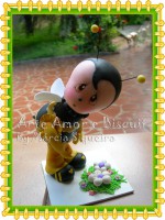 /album/decora%c3%a7%c3%a3o/a33-jpg/