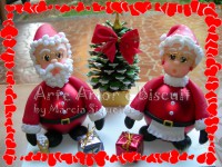 /album/decora%c3%a7%c3%a3o/a35-jpg/