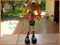 /album/decora%c3%a7%c3%a3o/a36-jpg/