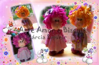 /album/decora%c3%a7%c3%a3o/a37-jpg/