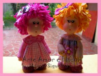 /album/decora%c3%a7%c3%a3o/a38-jpg/