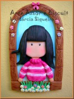 /album/decora%c3%a7%c3%a3o/a39-jpg/