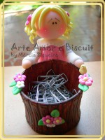 /album/decora%c3%a7%c3%a3o/a41-jpg/