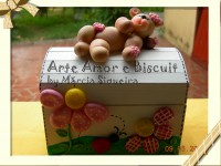 /album/decora%c3%a7%c3%a3o/a42-jpg/