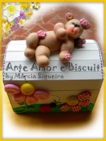 /album/decora%c3%a7%c3%a3o/a43-jpg/