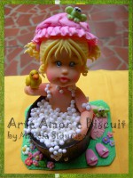 /album/decora%c3%a7%c3%a3o/a44-jpg/