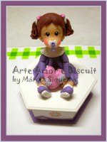 /album/decora%c3%a7%c3%a3o/a99-jpg1/