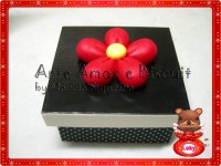 /album/decora%c3%a7%c3%a3o/a100-jpg1/