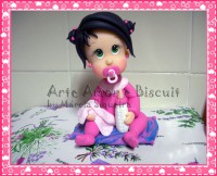 /album/decora%c3%a7%c3%a3o/a101-jpg/