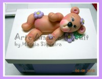 /album/decora%c3%a7%c3%a3o/a129-jpg/