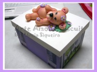 /album/decora%c3%a7%c3%a3o/a130-jpg/