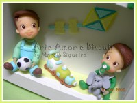 /album/kit%20higiene%20e%20decora%c3%a7%c3%a3o/a133-jpg/
