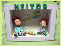 /album/kit%20higiene%20e%20decora%c3%a7%c3%a3o/a134-jpg/